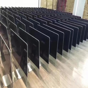 比打車更快！深圳上門回收團隊帶著誠意火速趕來